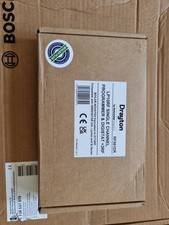 Drayton Single Channel