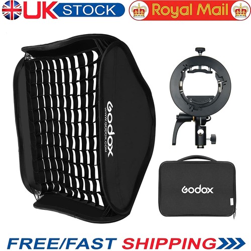 Godox 60x60cm foldable - 60x60cm,