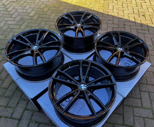Genuine bmw 791m m - bmw,