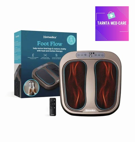 Homedics psl 2000h foot - homedics,