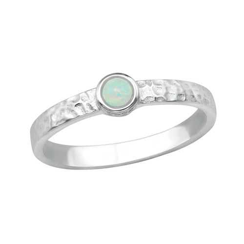 Beautiful 925 sterling silver - beautiful,