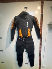 2xu Propel Wetsuit , Small