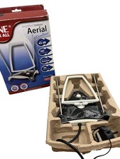 One For All Amplified Indoor