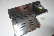 Commodore Amiga 500+