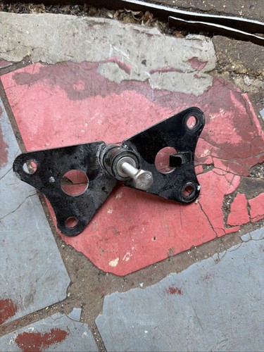 Honda cb250 cb360 engine - honda,