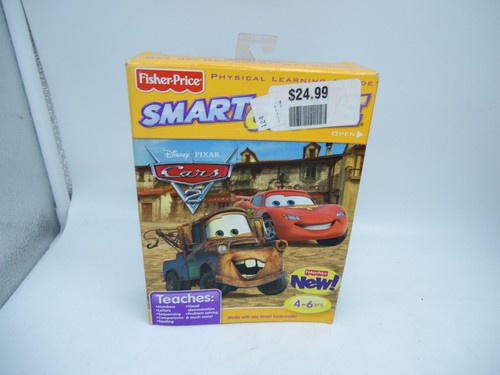 2010 fisher price original - fisher,