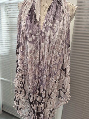 Lola rose london taupe - lola,