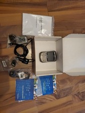 BlackBerry Electron 8700v -