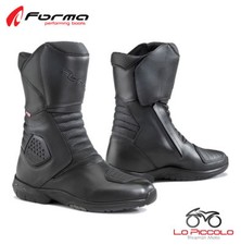 Fort87w Boots Shape Sahara