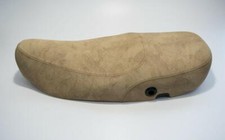 CM02520200E8 FULL SADDLE SAND