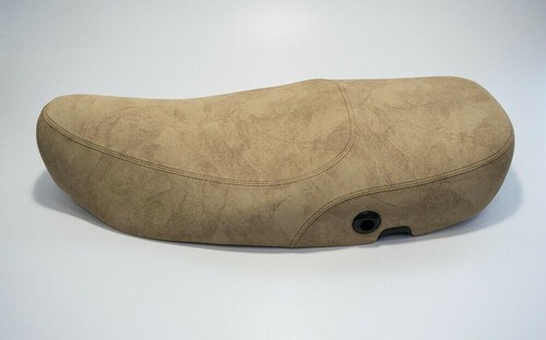 Cm02520200e8 full saddle sand - saddle,