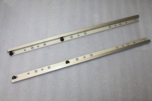 Supports revox a700 - -,