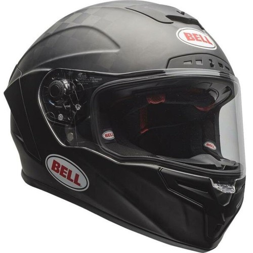 Bell pro star fim - bell,