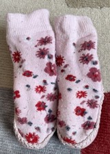 Mocc Onns Mocassin Style