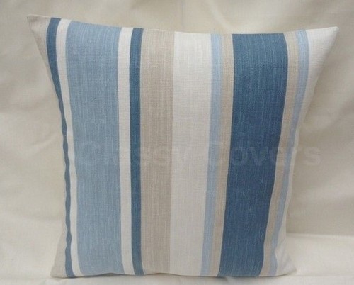 Laura ashley designer cushion - laura,