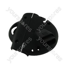 Flymo Power Compact 330