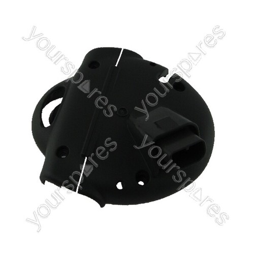 Flymo power compact - power,
