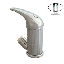 Comet Roma Shower Mixer Tap