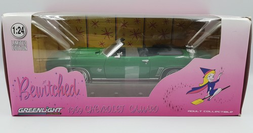 Cars 1969 chevrolet - cars,