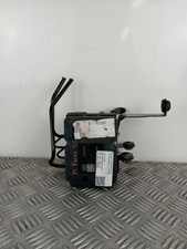 FORD FOCUS III 10-17 ABS VALVE PUMP CONTROLLER BV61-2C405-AL