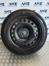 VOLKSWAGEN VW ID3 ID 3 2022