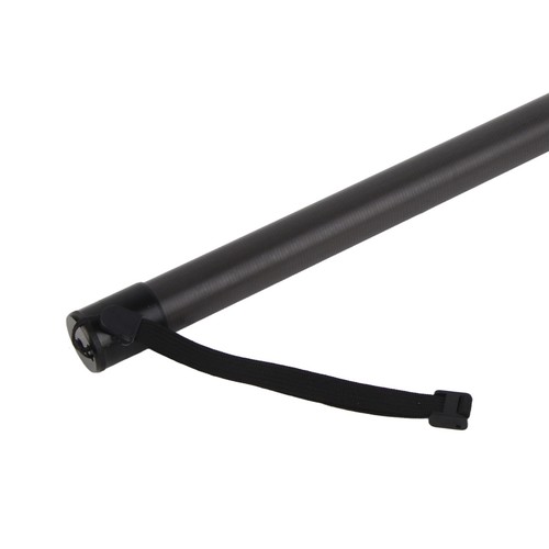 Portable mic boom - mic, arm