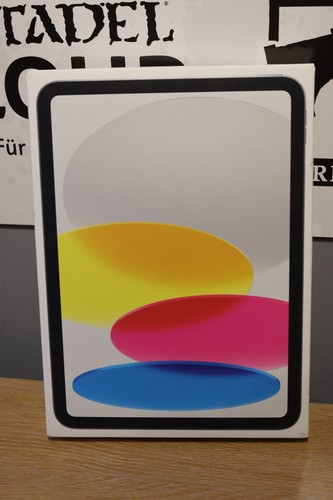 Apple ipad a16 128gb wifi - ipad,