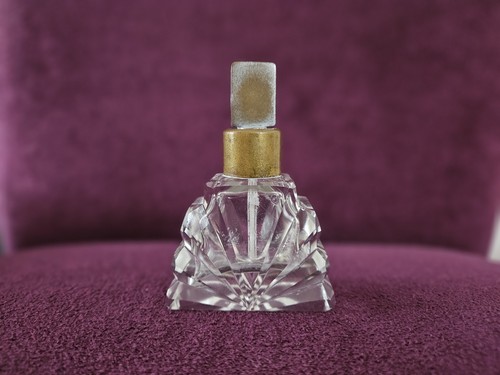 Vintage antique glass - vintage,