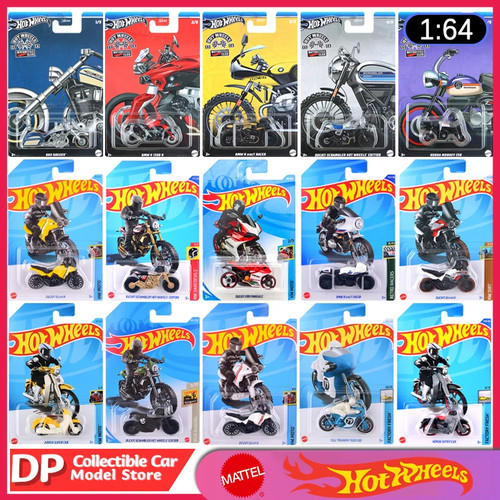 Ducsauhonda bmw tred - ducsauhonda,