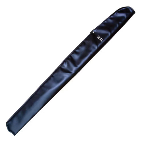 Blitz bokken weapon case - weapon,