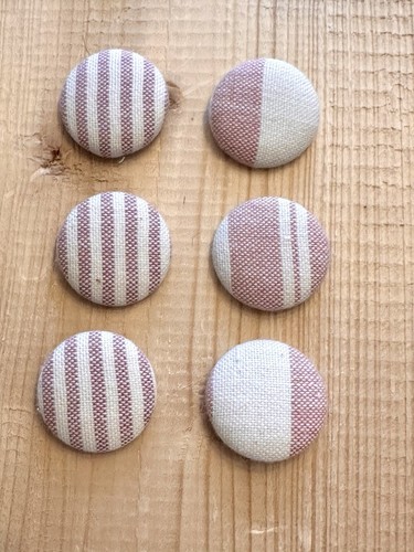 Susie watson fabric covered - susie,