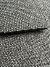 Official OEM Stylus Pen Black