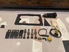 Jaguar XJ / XJS Genuine Mixed