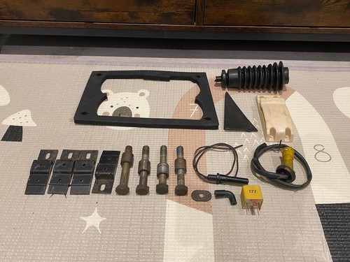 Jaguar xjs genuine - jaguar, /