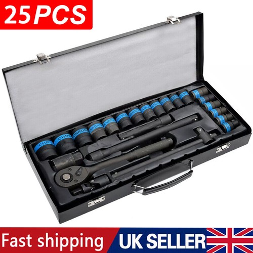 Heavy duty ratchet - duty,