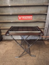 Cinders Cavalier Propane SG80