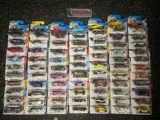 #20 CLEARANCE JOBLOT BUNDLE