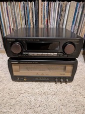 Technics SE-CA1080 ST-CA1080