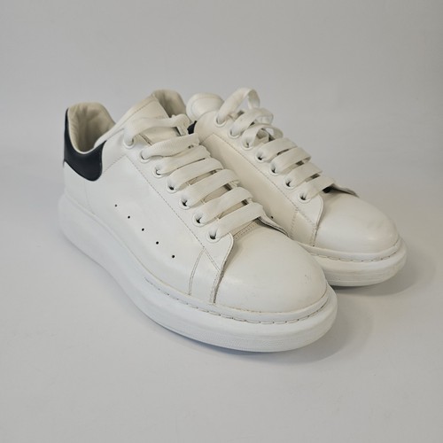 Alexander mcqueen oversized - alexander,