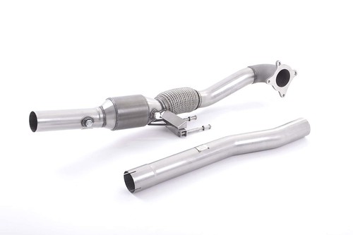 For golf mk5 gti edition - for, 30