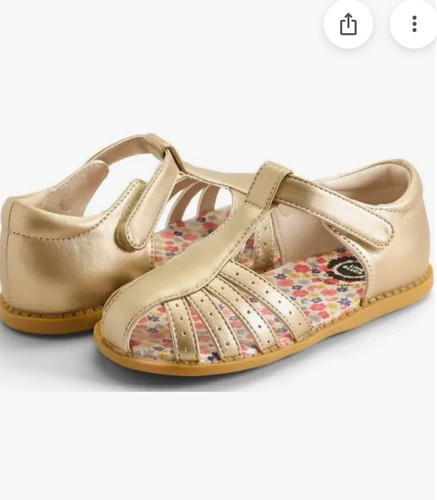 Nwt livie luca paz classic - luca,