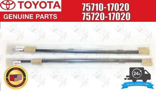 Toyota mr2 sw20 - mr2, outer