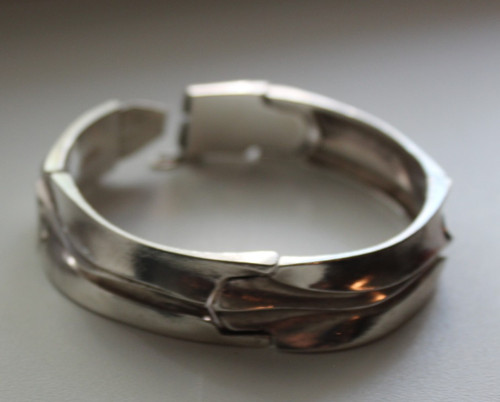 Lapponia sterling silver - lapponia.,