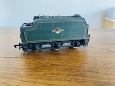 Hornby Triang Tender 