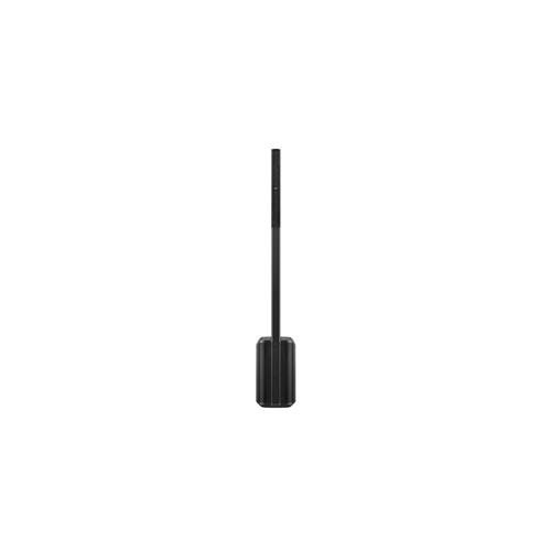 Bose pro8 - bose, l1