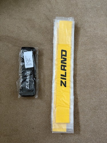 Ziland tag rugby belt - ziland,