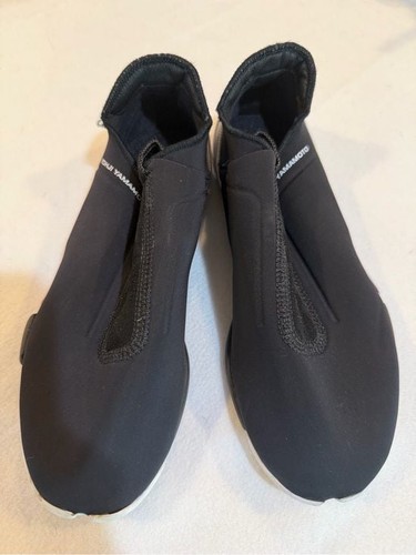 Yohji yamamoto x - y-3,