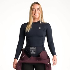 C-Skins Womens Thermal Long