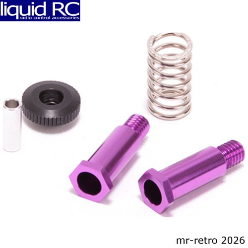 Schumacher racing products - schumacher,