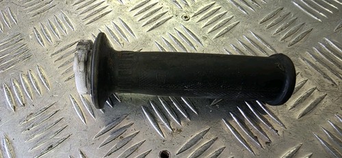 Yamaha xj600 diversion right - xj600,